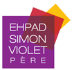 Ehpad Thuir - Simon Violet Père