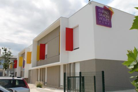 Modalités d’admission